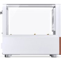 Корпус Jonsbo V12 (белый)