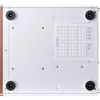 Корпус Jonsbo V12 (белый)