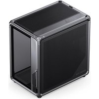 Корпус Jonsbo X400 (серый)