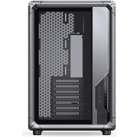 Корпус Jonsbo X400 (серый)