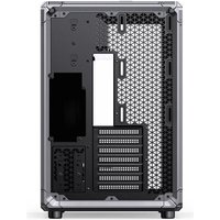 Корпус Jonsbo X400 (серый)