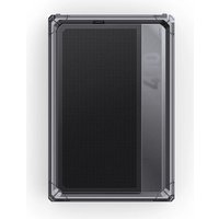 Корпус Jonsbo X400 (серый)