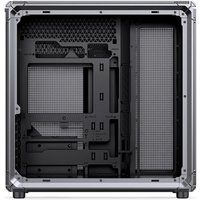 Корпус Jonsbo X400 (серый)