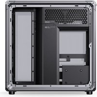 Корпус Jonsbo X400 (серый)