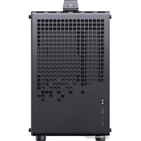 Корпус Jonsbo Z20 (черный) Корпус Jonsbo Z20 (черный)