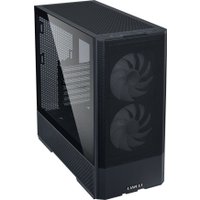 Корпус Lian Li Lancool 207 G99.LAN207RX.10R