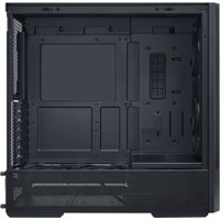 Корпус Lian Li Lancool 207 G99.LAN207RX.10R