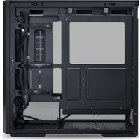 Корпус Lian Li Lancool 207 G99.LAN207RX.10R