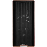 Корпус Lian Li Lancool 217 G99.LAN217X.00