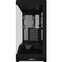 Корпус Lian Li V100 TG G99.V100X.R0
