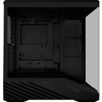 Корпус Lian Li V100 TG G99.V100X.R0