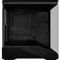 Корпус Lian Li V100 TG G99.V100X.R0