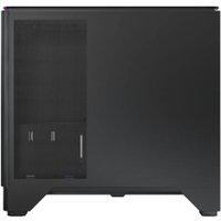 Корпус Montech King 15 (черный)