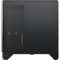 Корпус Montech King 45 (черный)