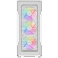 Корпус Sama S40 (белый)