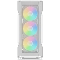 Корпус Sama S40 (белый)