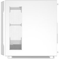 Корпус Sama S40 (белый)