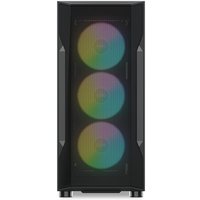 Корпус Sama S40 (черный)