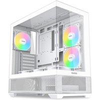 Корпус Sama V40 (белый)