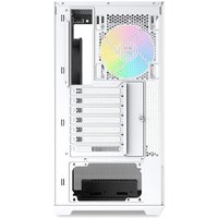 Корпус Sama V40 (белый)