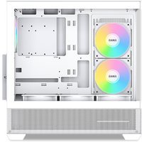 Корпус Sama V40 (белый)