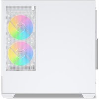 Корпус Sama V40 (белый)