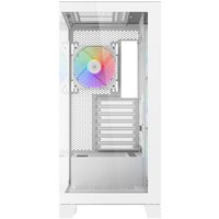 Корпус Sama V50 (белый)