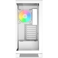 Корпус Sama V50 (белый)