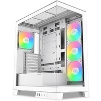 Корпус Sama V50 (белый)