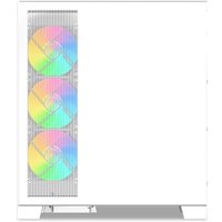 Корпус Sama V50 (белый)