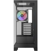 Корпус Sama V50 (черный)