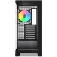 Корпус Sama V50 (черный)