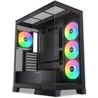 Корпус Sama V50 (черный)