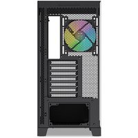 Корпус Sama V50 (черный)