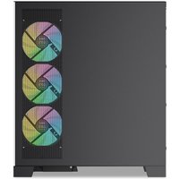 Корпус Sama V50 (черный)