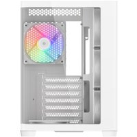 Корпус Sama V60 (белый) Корпус Sama V60 (белый)