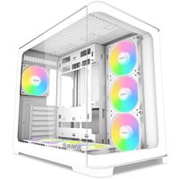 Корпус Sama V60 (белый) Корпус Sama V60 (белый)