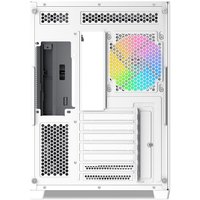 Корпус Sama V60 (белый) Корпус Sama V60 (белый)