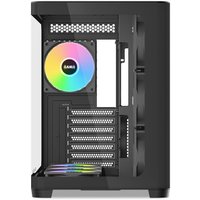 Корпус Sama V60 (черный)