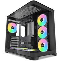 Корпус Sama V60 (черный)