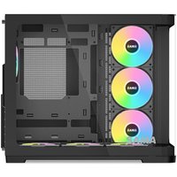 Корпус Sama V60 (черный)