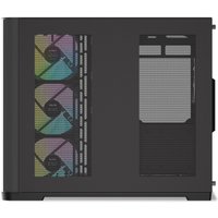 Корпус Sama V60 (черный)