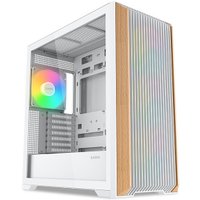 Корпус Sama Z60 (белый)