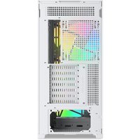 Корпус Sama Z60 (белый)