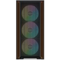 Корпус Sama Z60 (черный)