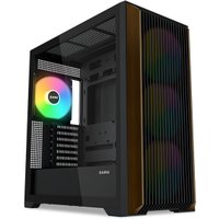 Корпус Sama Z60 (черный)