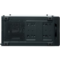 Корпус XASTRA A300 4ARGB (черный)