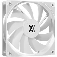 Корпус XASTRA A305M 3FRGB (белый) Корпус XASTRA A305M 3FRGB (белый)