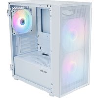 Корпус XASTRA A305M 3FRGB (белый) Корпус XASTRA A305M 3FRGB (белый)