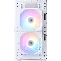 Корпус XASTRA A305M 3FRGB (белый) Корпус XASTRA A305M 3FRGB (белый)